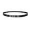 Bando Rib Ace, 320J43 320J43 - alternate 2